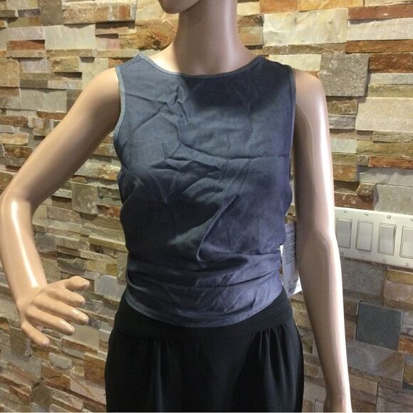 LULULEMON ATHLETICA Sport Top - Picture 1 of 9
